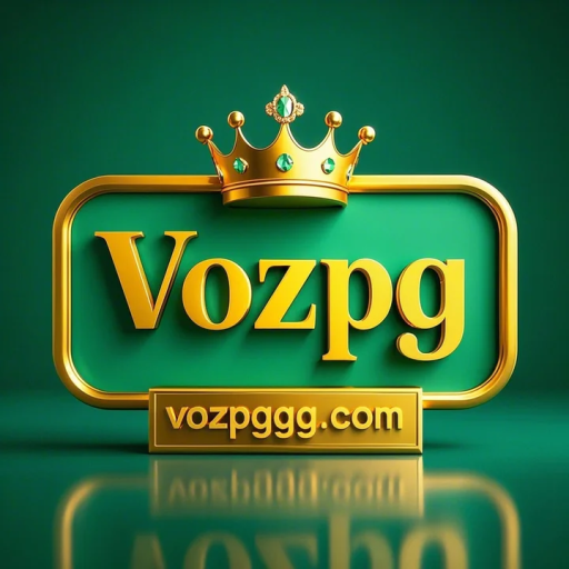 vozpg